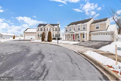 12519 Olivine Court, Hagerstown, MD 21740 - Photo 48