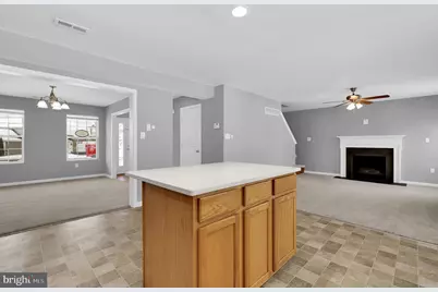 12519 Olivine Court, Hagerstown, MD 21740 - Photo 14