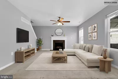 12519 Olivine Court, Hagerstown, MD 21740 - Photo 16