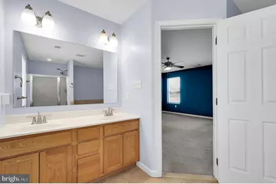 12519 Olivine Court, Hagerstown, MD 21740 - Photo 32