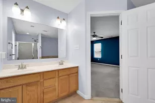 12519 Olivine Ct, Hagerstown, MD 21740 - Photo 32