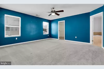 12519 Olivine Court, Hagerstown, MD 21740 - Photo 28