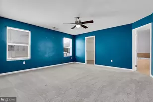 12519 Olivine Ct, Hagerstown, MD 21740 - Photo 28