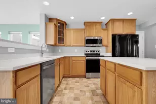 12519 Olivine Ct, Hagerstown, MD 21740 - Photo 12