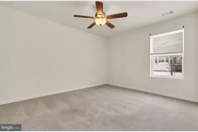 12519 Olivine Court, Hagerstown, MD 21740 - Photo 22