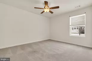 12519 Olivine Ct, Hagerstown, MD 21740 - Photo 22