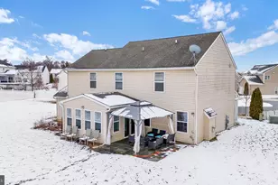 12519 Olivine Ct, Hagerstown, MD 21740 - Photo 46