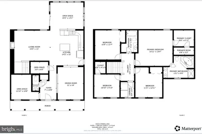 12519 Olivine Court, Hagerstown, MD 21740 - Photo 58