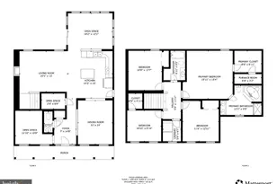 12519 Olivine Ct, Hagerstown, MD 21740 - Photo 58