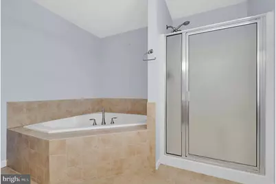 12519 Olivine Court, Hagerstown, MD 21740 - Photo 34