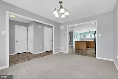 12519 Olivine Court, Hagerstown, MD 21740 - Photo 6