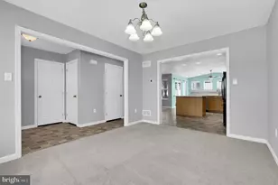12519 Olivine Ct, Hagerstown, MD 21740 - Photo 6