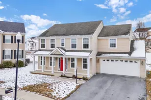 12519 Olivine Ct, Hagerstown, MD 21740 - Photo 2