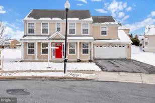 12519 Olivine Ct, Hagerstown, MD 21740 - Photo 2