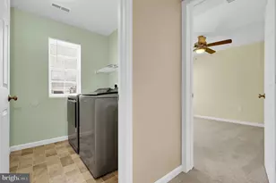 12519 Olivine Ct, Hagerstown, MD 21740 - Photo 36