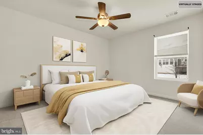 12519 Olivine Court, Hagerstown, MD 21740 - Photo 22