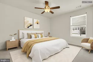 12519 Olivine Ct, Hagerstown, MD 21740 - Photo 22