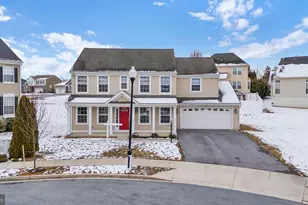 12519 Olivine Ct, Hagerstown, MD 21740 - Photo 42