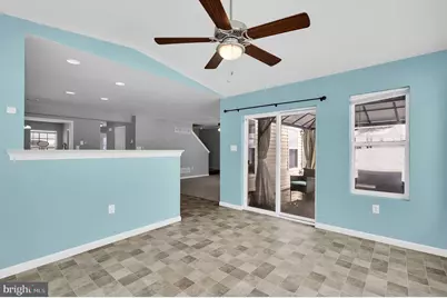 12519 Olivine Court, Hagerstown, MD 21740 - Photo 20