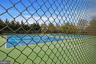 12519 Olivine Ct, Hagerstown, MD 21740 - Photo 56