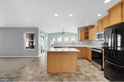 12519 Olivine Court, Hagerstown, MD 21740 - Photo 14