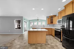 12519 Olivine Ct, Hagerstown, MD 21740 - Photo 14