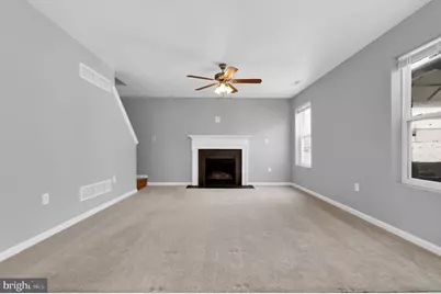 12519 Olivine Court, Hagerstown, MD 21740 - Photo 16