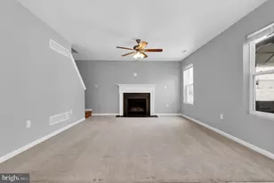 12519 Olivine Ct, Hagerstown, MD 21740 - Photo 16