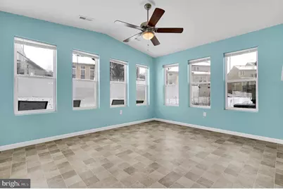 12519 Olivine Court, Hagerstown, MD 21740 - Photo 18