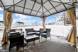 12519 Olivine Ct, Hagerstown, MD 21740 - Photo 40