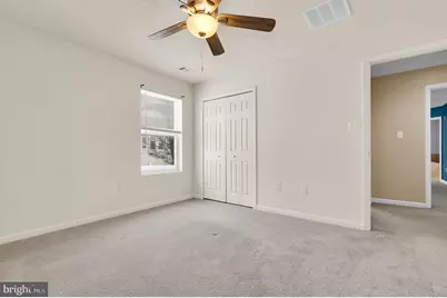 12519 Olivine Court, Hagerstown, MD 21740 - Photo 24