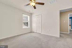 12519 Olivine Ct, Hagerstown, MD 21740 - Photo 24