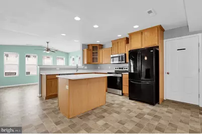 12519 Olivine Court, Hagerstown, MD 21740 - Photo 10