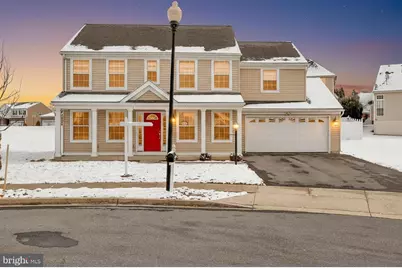 12519 Olivine Court, Hagerstown, MD 21740 - Photo 50