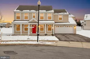 12519 Olivine Ct, Hagerstown, MD 21740 - Photo 50