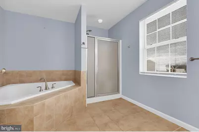 12519 Olivine Court, Hagerstown, MD 21740 - Photo 32