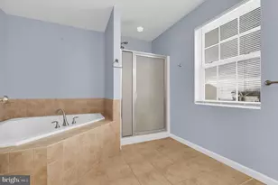 12519 Olivine Ct, Hagerstown, MD 21740 - Photo 32