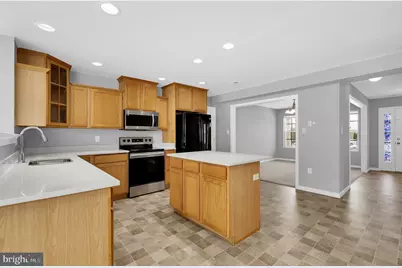 12519 Olivine Court, Hagerstown, MD 21740 - Photo 12
