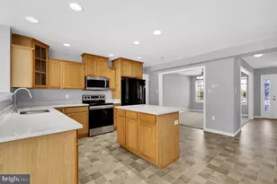 12519 Olivine Ct, Hagerstown, MD 21740 - Photo 12
