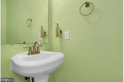 12519 Olivine Court, Hagerstown, MD 21740 - Photo 8