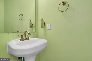 12519 Olivine Ct, Hagerstown, MD 21740 - Photo 8