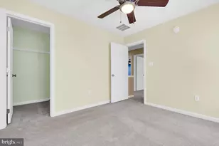 12519 Olivine Ct, Hagerstown, MD 21740 - Photo 40
