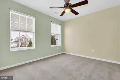12519 Olivine Court, Hagerstown, MD 21740 - Photo 38