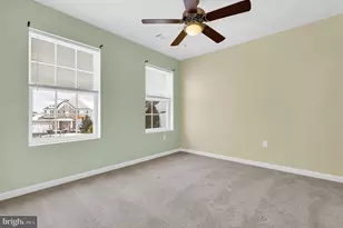12519 Olivine Ct, Hagerstown, MD 21740 - Photo 38