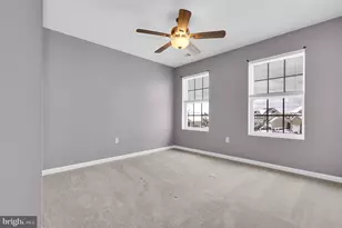 12519 Olivine Ct, Hagerstown, MD 21740 - Photo 34