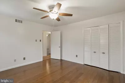 11800 Bradford Drive, Hagerstown, MD 21742 - Photo 18