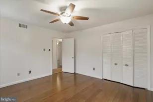 11800 Bradford Dr, Hagerstown, MD 21742 - Photo 18