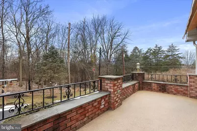 11800 Bradford Drive, Hagerstown, MD 21742 - Photo 40