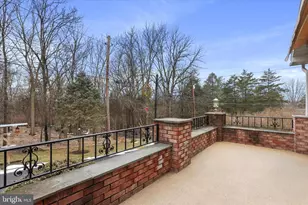 11800 Bradford Dr, Hagerstown, MD 21742 - Photo 40