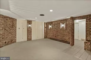 11800 Bradford Dr, Hagerstown, MD 21742 - Photo 28